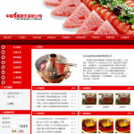 &#107;&#97;&#105;&#121;&#117;&#110;&#24320;&#20113;&#23448;&#26041;&#32593;&#39029;&#29256;&#95;&#107;&#97;&#105;&#121;&#117;&#110;&#40;&#20013;&#22269;&#41;