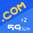 &#107;&#97;&#105;&#121;&#117;&#110;&#24320;&#20113;&#23448;&#26041;&#32593;&#39029;&#29256;&#95;&#107;&#97;&#105;&#121;&#117;&#110;&#40;&#20013;&#22269;&#41;