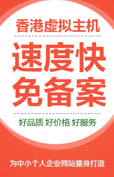 &#107;&#97;&#105;&#121;&#117;&#110;&#24320;&#20113;&#23448;&#26041;&#32593;&#39029;&#29256;&#95;&#107;&#97;&#105;&#121;&#117;&#110;&#40;&#20013;&#22269;&#41;