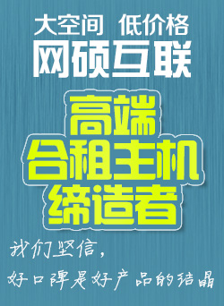 &#107;&#97;&#105;&#121;&#117;&#110;&#24320;&#20113;&#23448;&#26041;&#32593;&#39029;&#29256;&#95;&#107;&#97;&#105;&#121;&#117;&#110;&#40;&#20013;&#22269;&#41;