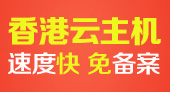 &#107;&#97;&#105;&#121;&#117;&#110;&#24320;&#20113;&#23448;&#26041;&#32593;&#39029;&#29256;&#95;&#107;&#97;&#105;&#121;&#117;&#110;&#40;&#20013;&#22269;&#41;
