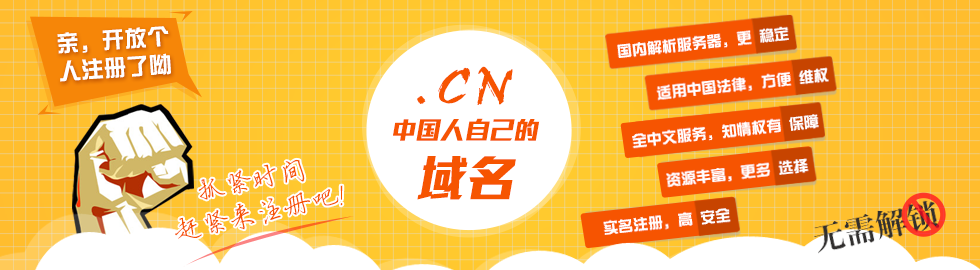 &#107;&#97;&#105;&#121;&#117;&#110;&#24320;&#20113;&#23448;&#26041;&#32593;&#39029;&#29256;&#95;&#107;&#97;&#105;&#121;&#117;&#110;&#40;&#20013;&#22269;&#41;