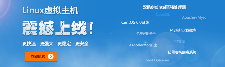 &#107;&#97;&#105;&#121;&#117;&#110;&#24320;&#20113;&#23448;&#26041;&#32593;&#39029;&#29256;&#95;&#107;&#97;&#105;&#121;&#117;&#110;&#40;&#20013;&#22269;&#41;