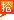 &#107;&#97;&#105;&#121;&#117;&#110;&#24320;&#20113;&#23448;&#26041;&#32593;&#39029;&#29256;&#95;&#107;&#97;&#105;&#121;&#117;&#110;&#40;&#20013;&#22269;&#41;