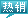 &#107;&#97;&#105;&#121;&#117;&#110;&#24320;&#20113;&#23448;&#26041;&#32593;&#39029;&#29256;&#95;&#107;&#97;&#105;&#121;&#117;&#110;&#40;&#20013;&#22269;&#41;