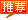 &#107;&#97;&#105;&#121;&#117;&#110;&#24320;&#20113;&#23448;&#26041;&#32593;&#39029;&#29256;&#95;&#107;&#97;&#105;&#121;&#117;&#110;&#40;&#20013;&#22269;&#41;