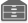 &#107;&#97;&#105;&#121;&#117;&#110;&#24320;&#20113;&#23448;&#26041;&#32593;&#39029;&#29256;&#95;&#107;&#97;&#105;&#121;&#117;&#110;&#40;&#20013;&#22269;&#41;