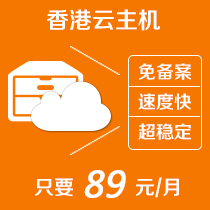 kaiyun开云官方网页版_kaiyun(中国)