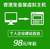 kaiyun开云官方网页版_kaiyun(中国)
