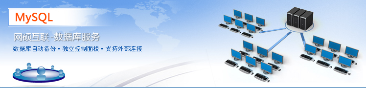 kaiyun开云官方网页版_kaiyun(中国)